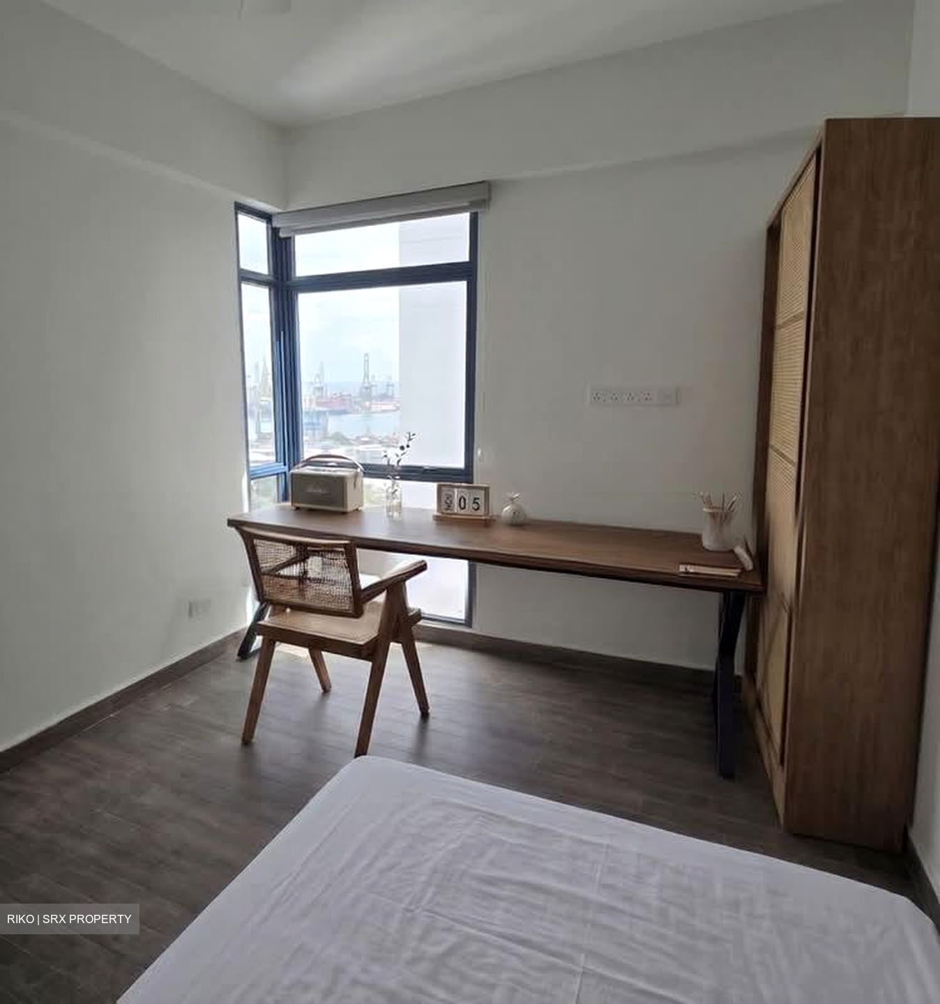 Blue Horizon (D5), Condominium #583413881